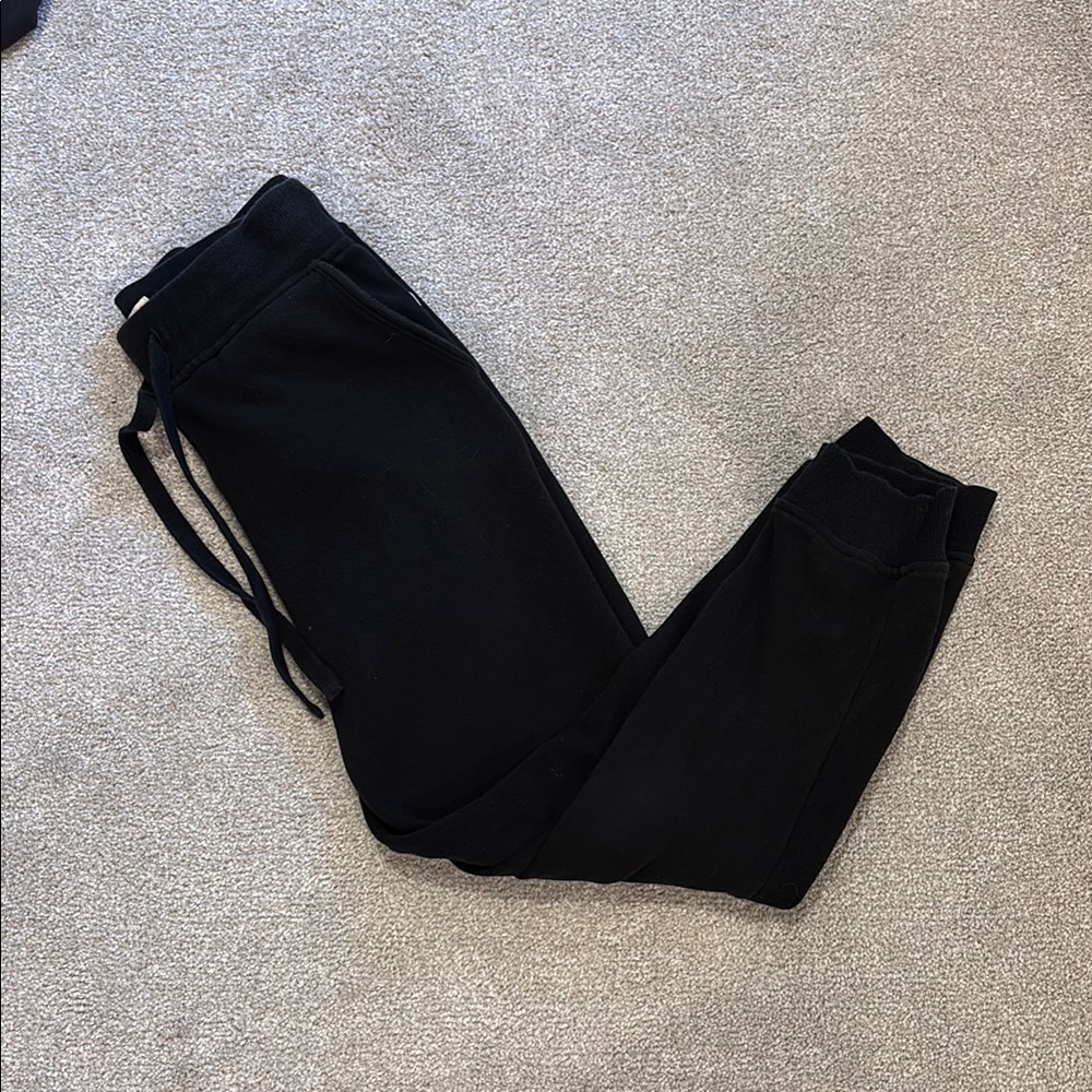 Ugg sweatpants